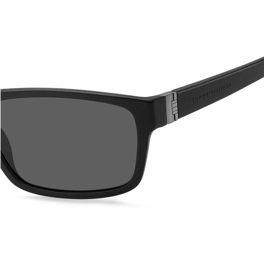 Ochelari de soare barbati Tommy Hilfiger TH 1798/S 003