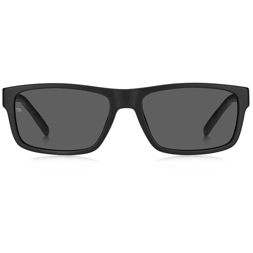 Ochelari de soare barbati Tommy Hilfiger TH 1798/S 003