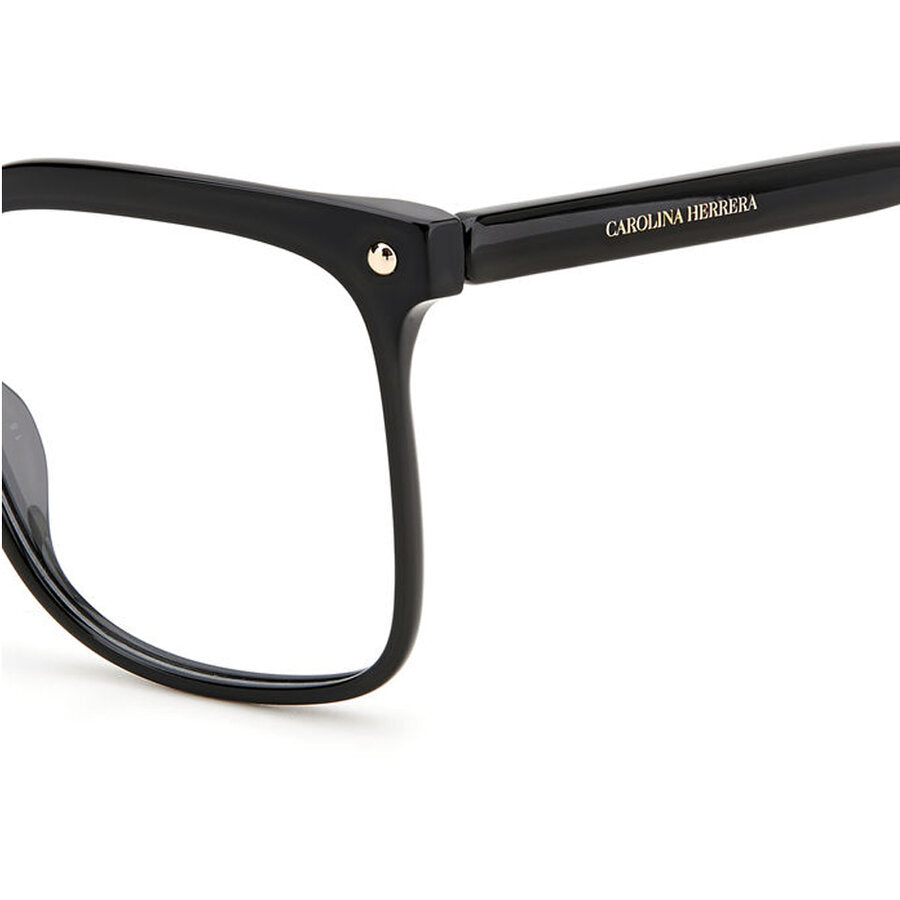 Rame ochelari de vedere dama Carolina Herrera CH 0011 807