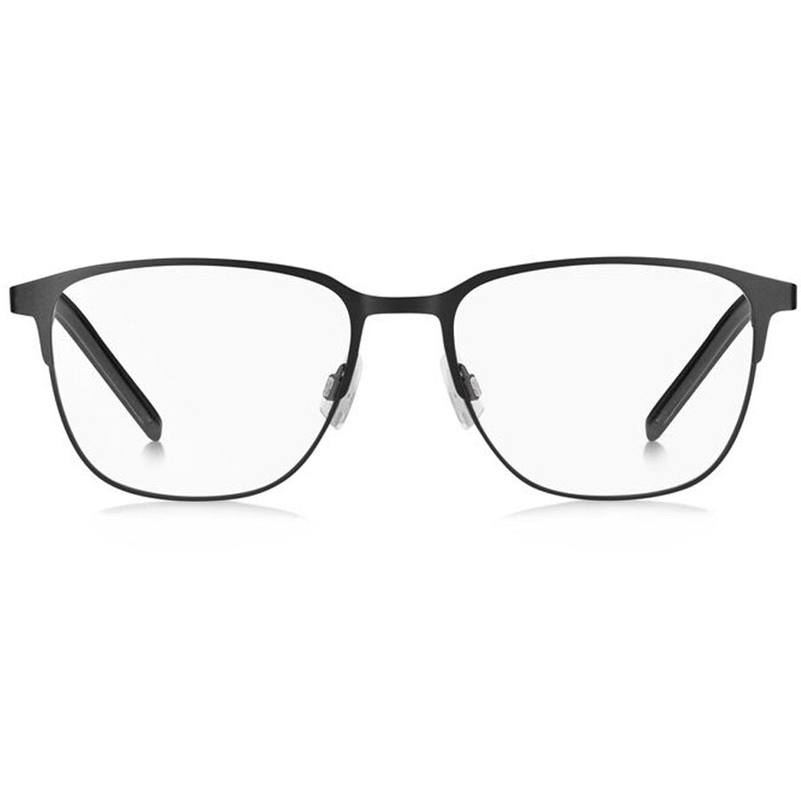 Мужские оправы для очков Hugo HG 1155 003