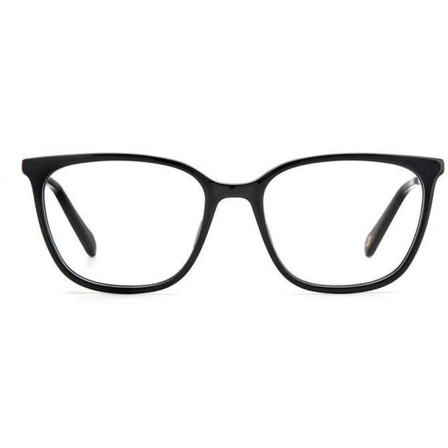 Женские оправы для очков Fossil FOS 7124 807