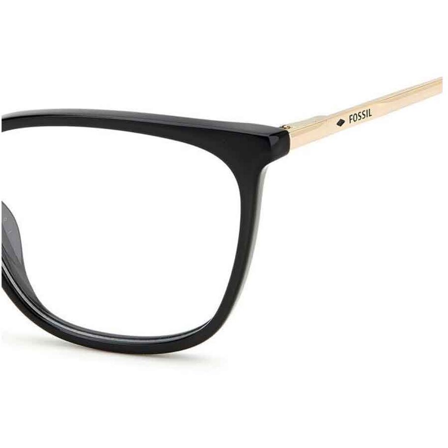 Женские оправы для очков Fossil FOS 7124 807