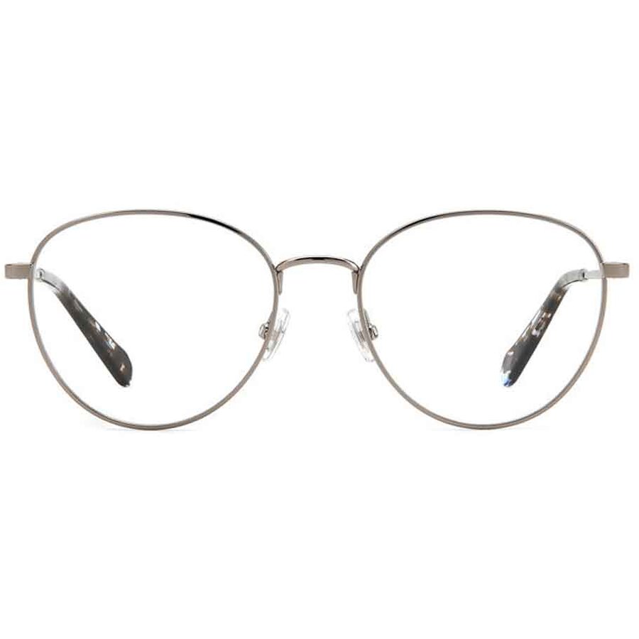 Женские оправы для очков Fossil FOS 7133 6LB