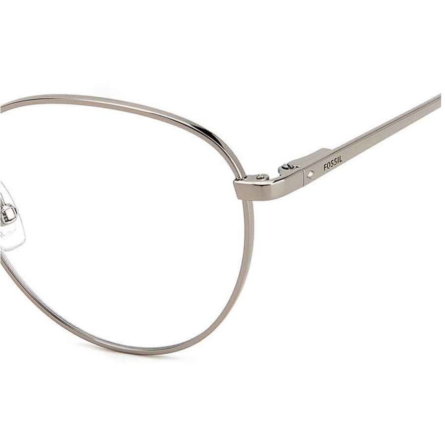 Женские оправы для очков Fossil FOS 7133 6LB