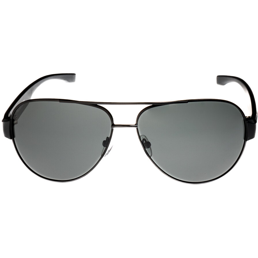Ochelari de soare barbati Polarizen AK17172 C1