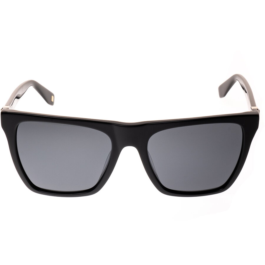 Ochelari de soare dama Polarizen AT8245 C1