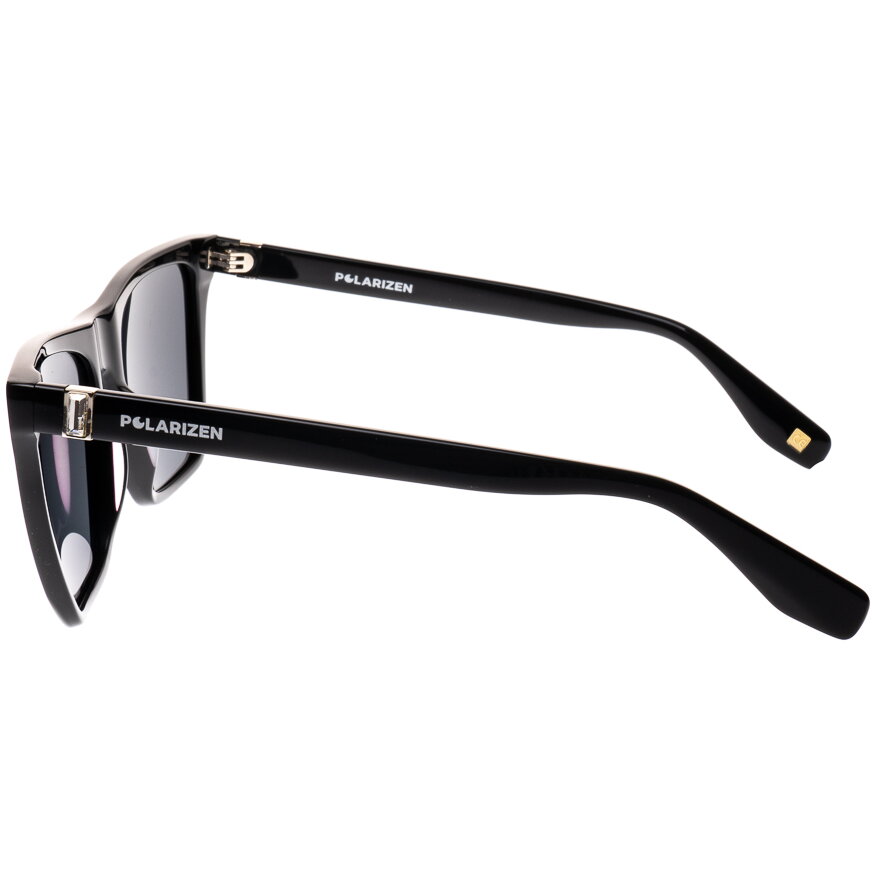 Ochelari de soare dama Polarizen AT8245 C1