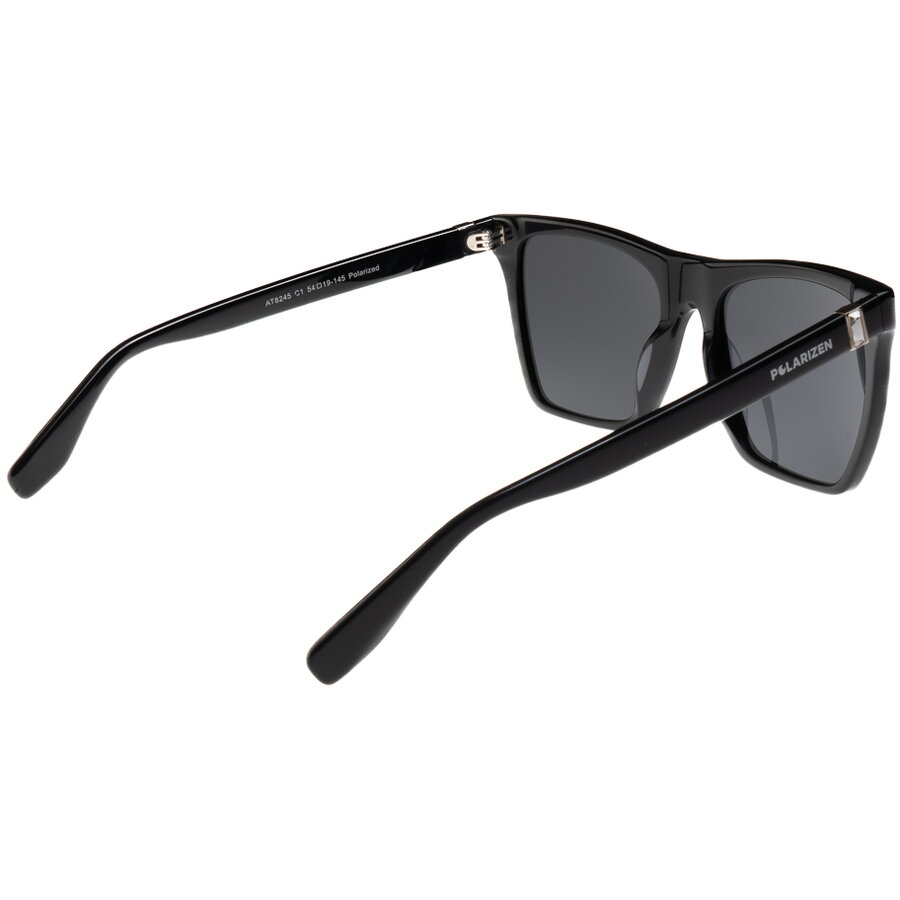Ochelari de soare dama Polarizen AT8245 C1