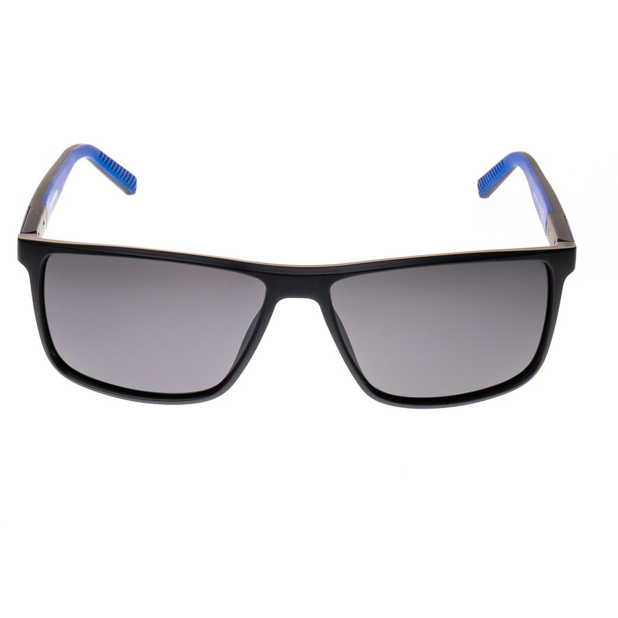 Ochelari de soare barbati Polarizen OC7008 C1