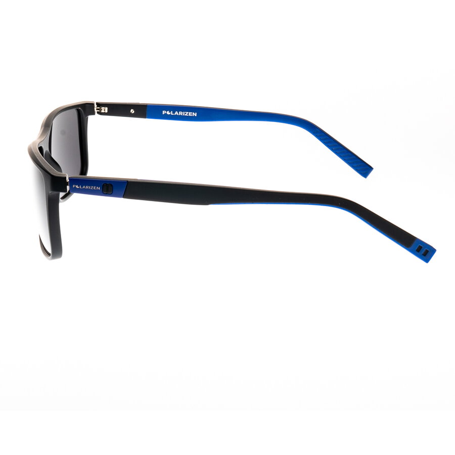 Ochelari de soare barbati Polarizen OC7008 C1
