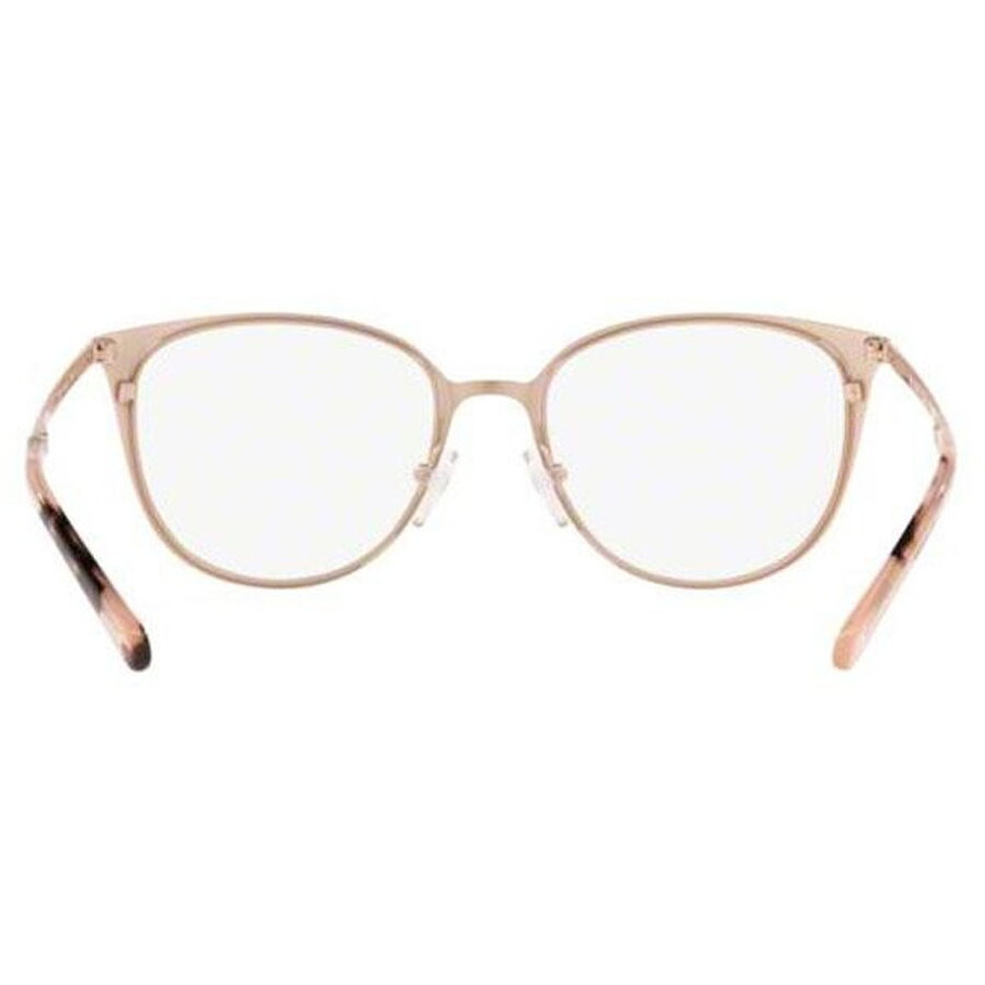 Женские оправы для очков Michael Kors MK3017 1108