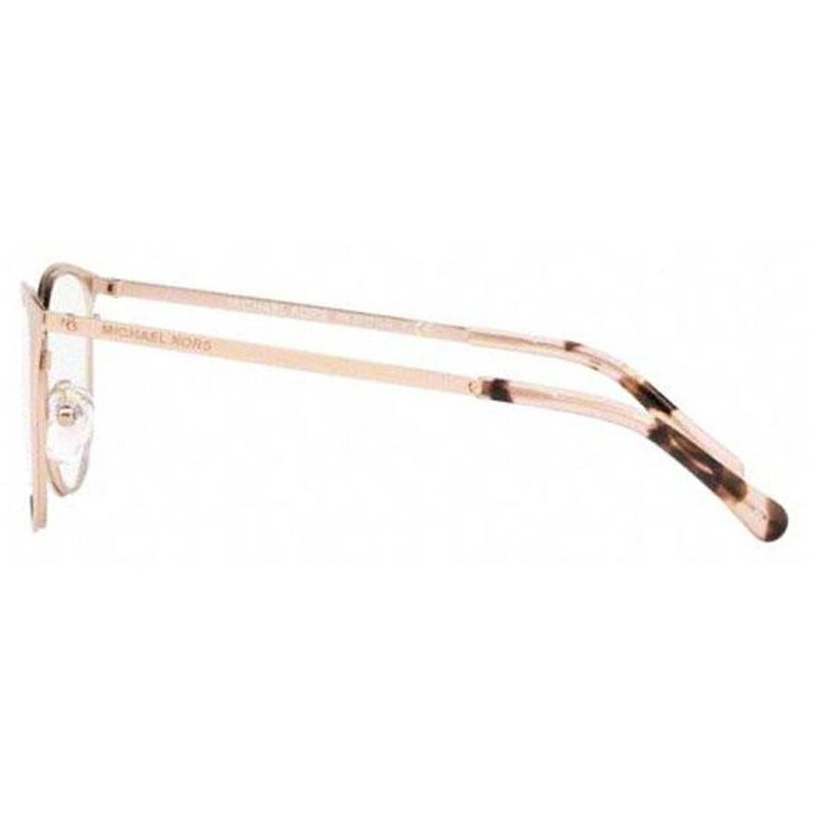 Женские оправы для очков Michael Kors MK3017 1108