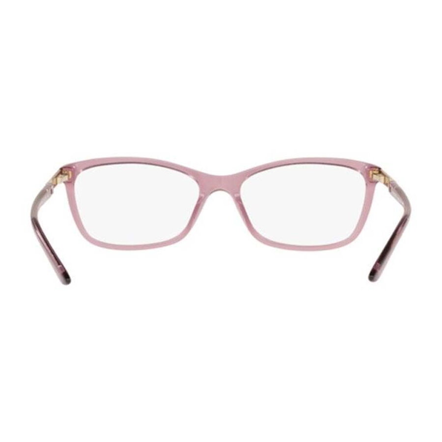 Женские оправы для очков Versace VE3186 5279