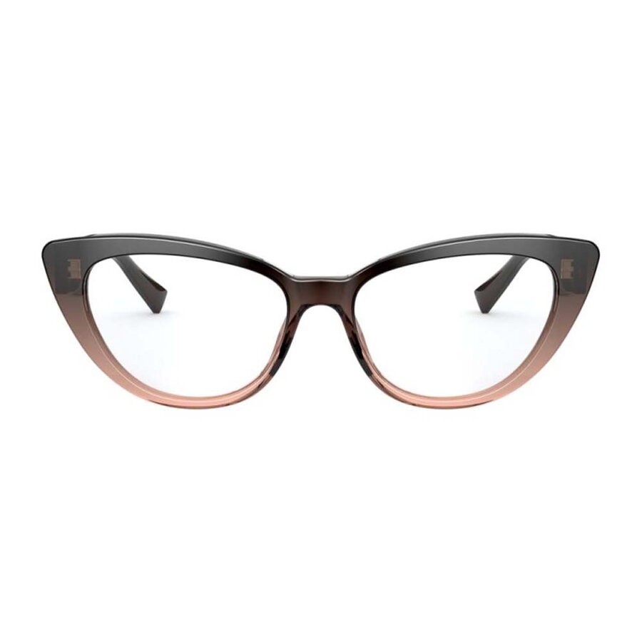 Женские оправы для очков Versace VE3286 5332