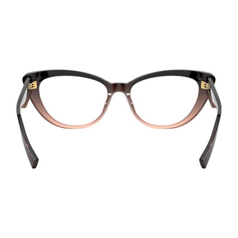 Женские оправы для очков Versace VE3286 5332