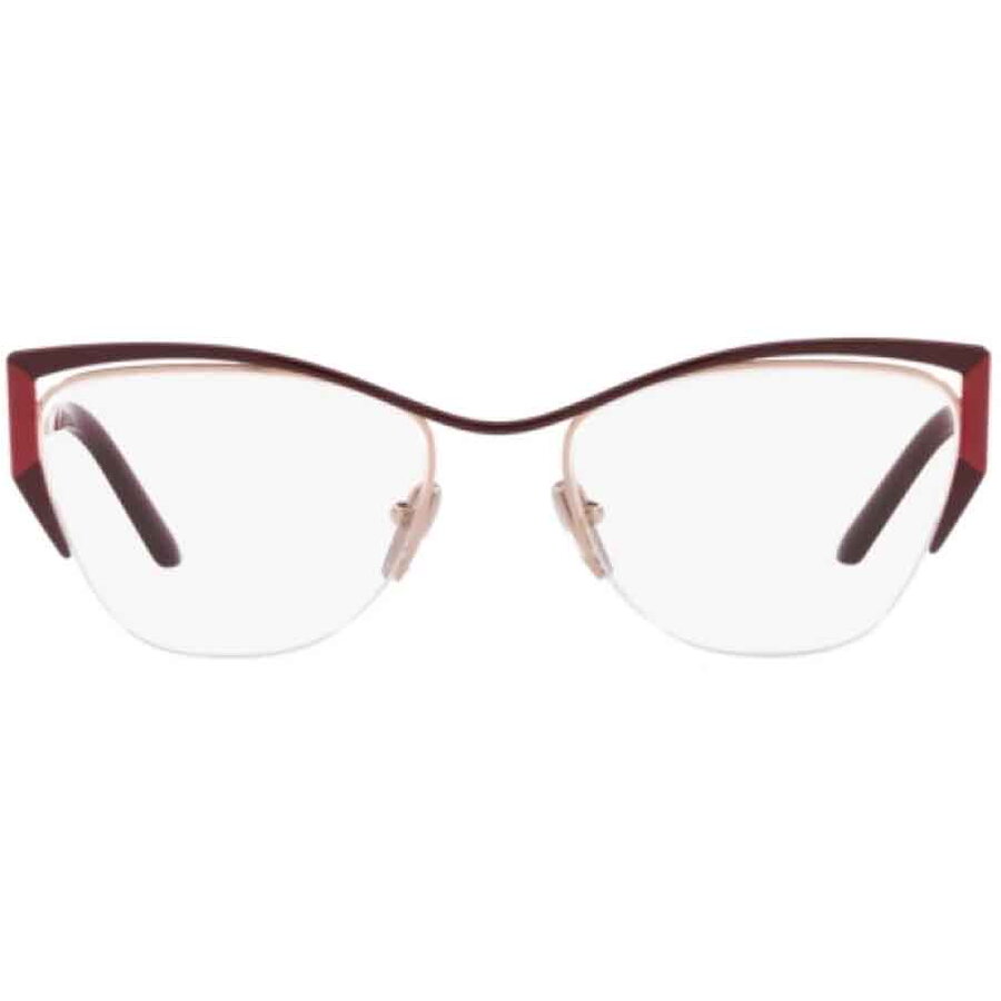 Женские оправы для очков Prada PR 63YV 13A1O1