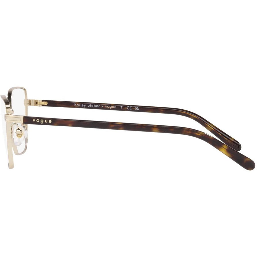 Rame ochelari de vedere dama Vogue VO4244 848