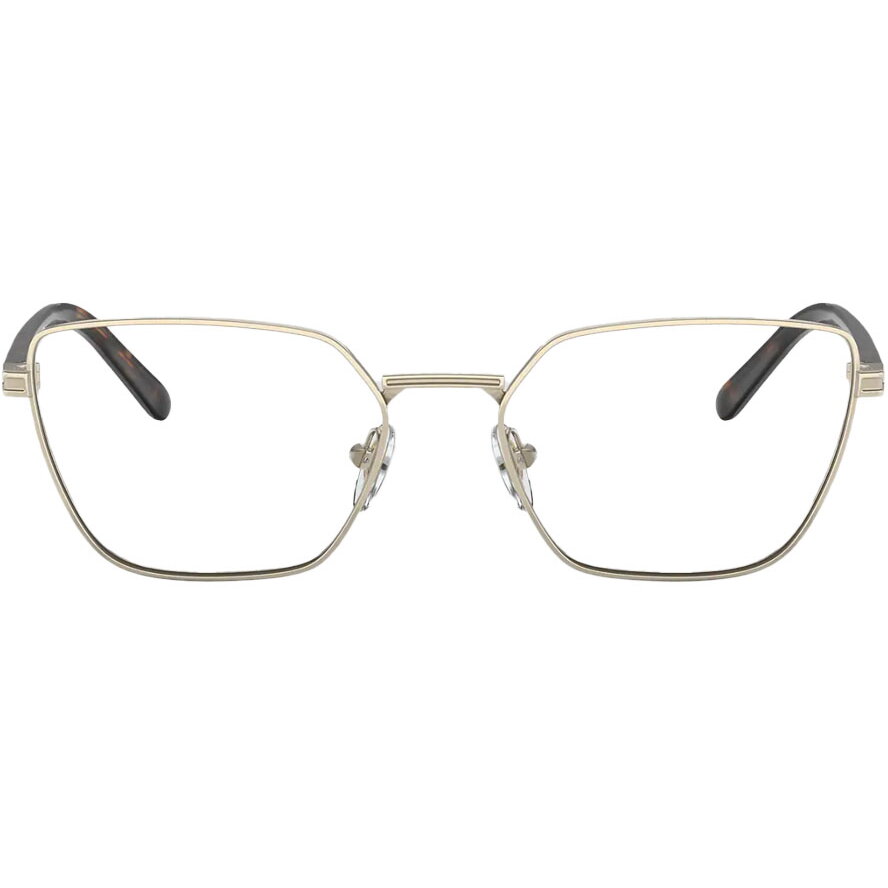 Rame ochelari de vedere dama Vogue VO4244 848