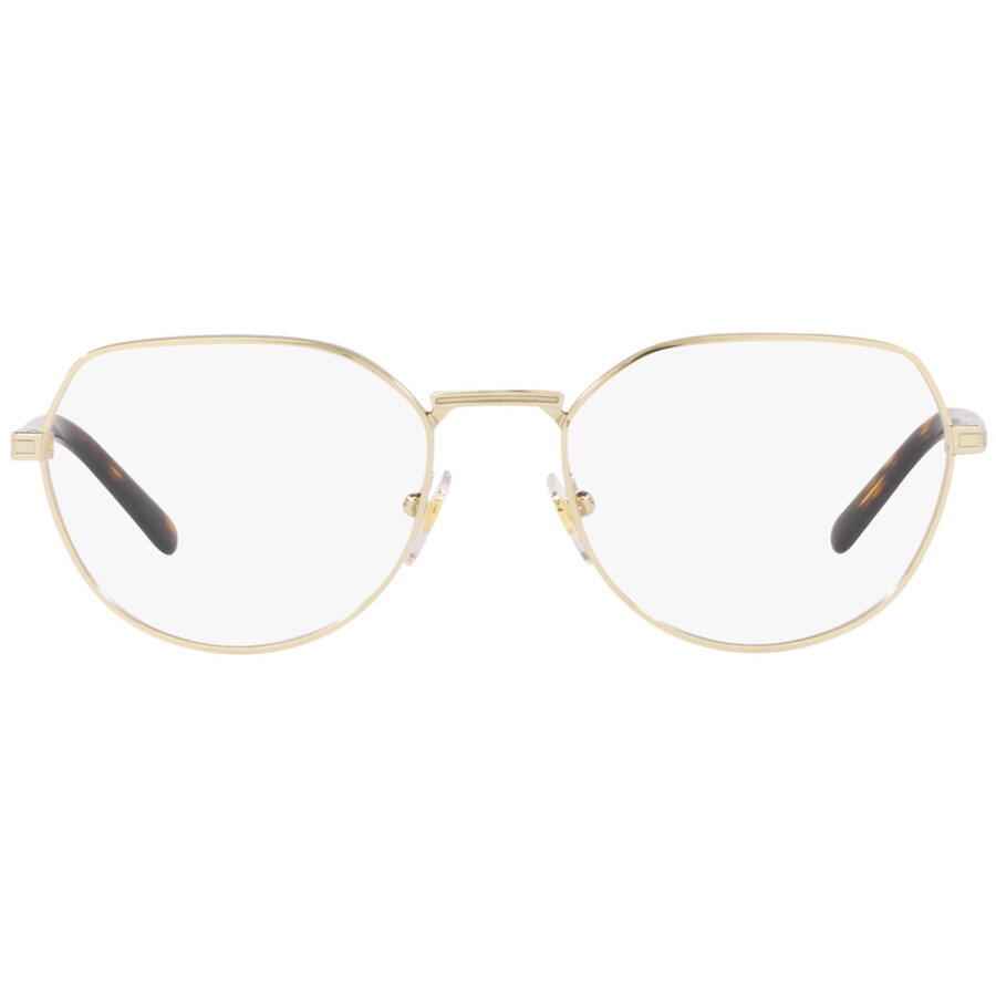 Rame ochelari de vedere dama Vogue VO4243 848