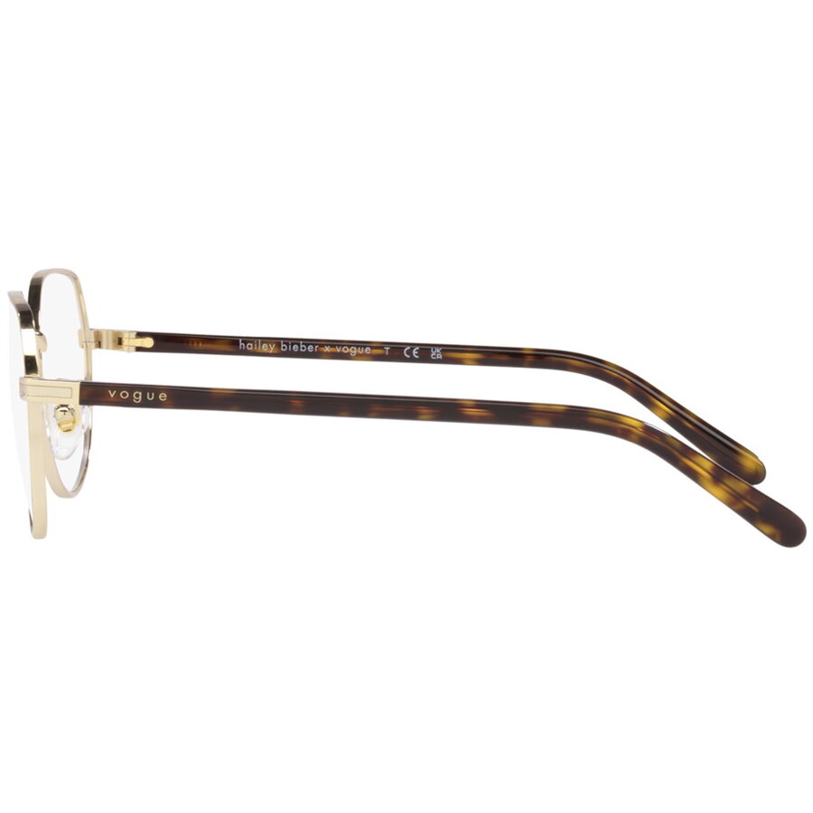 Rame ochelari de vedere dama Vogue VO4243 848