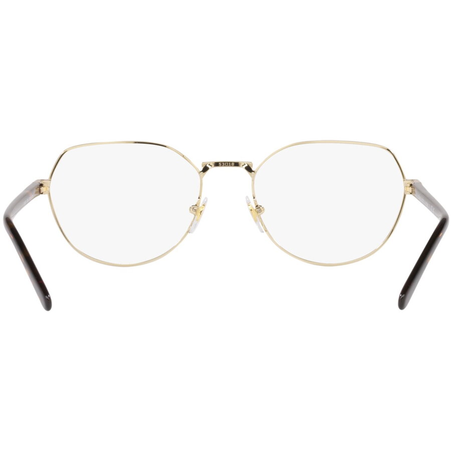 Rame ochelari de vedere dama Vogue VO4243 848