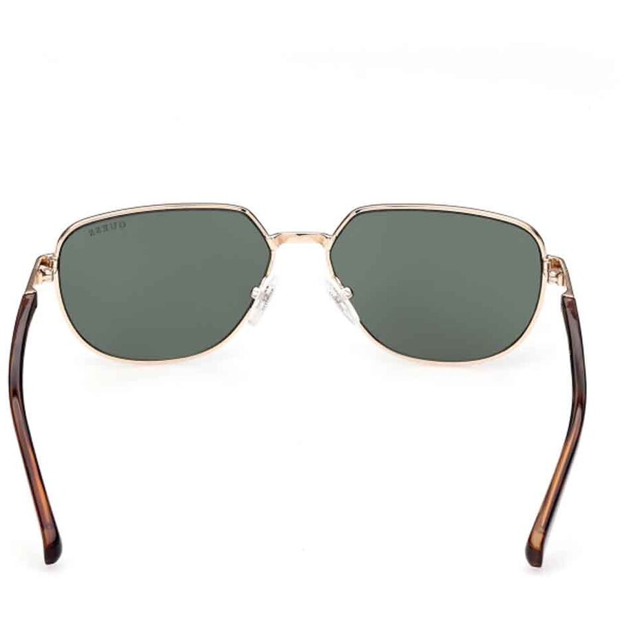 Ochelari de soare barbati Guess GU00042 32N