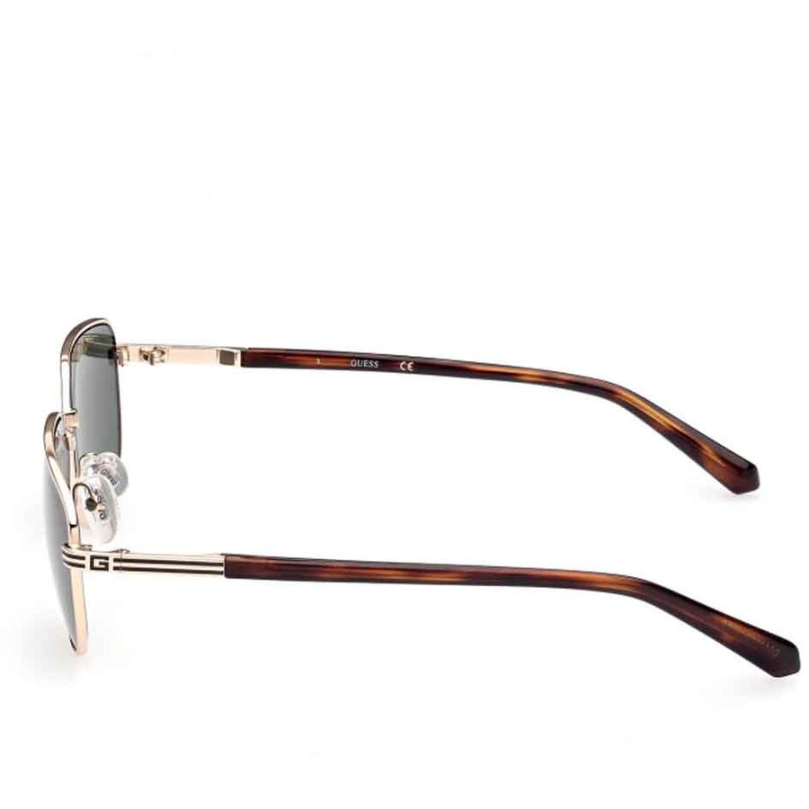 Ochelari de soare barbati Guess GU00042 32N
