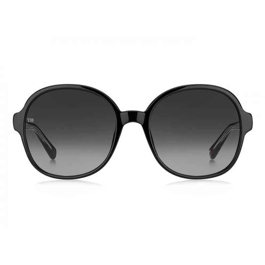 Ochelari de soare dama Tommy Hilfiger TH 1812/S 807