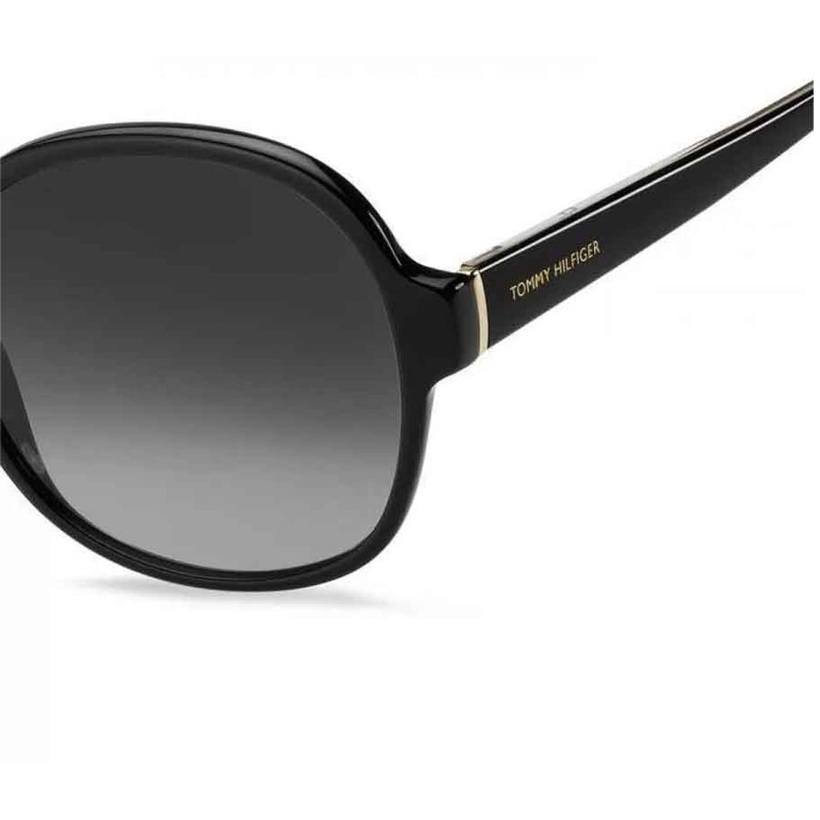 Ochelari de soare dama Tommy Hilfiger TH 1812/S 807