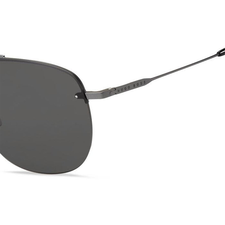 Солнцезащитные очки для мужчин Boss BOSS 1286/F/SK R80