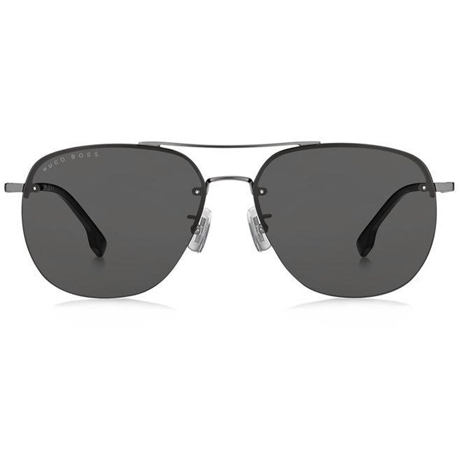 Солнцезащитные очки для мужчин Boss BOSS 1286/F/SK R80