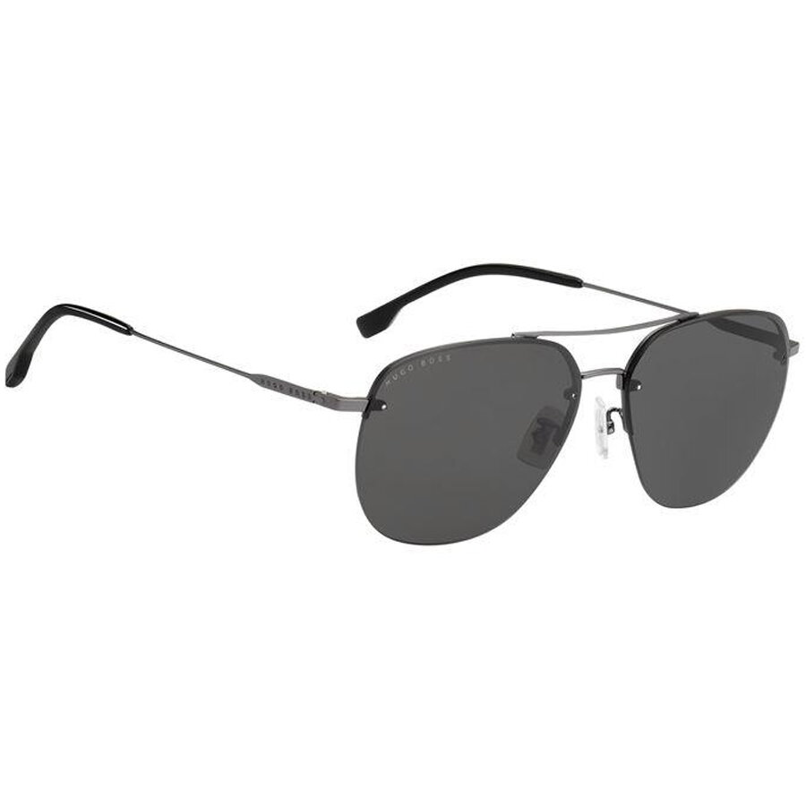 Солнцезащитные очки для мужчин Boss BOSS 1286/F/SK R80