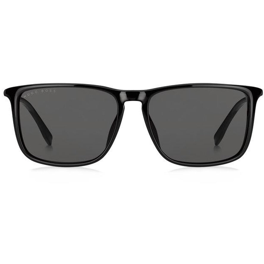 Солнцезащитные очки для мужчин Boss BOSS 0665/S/IT 2M2