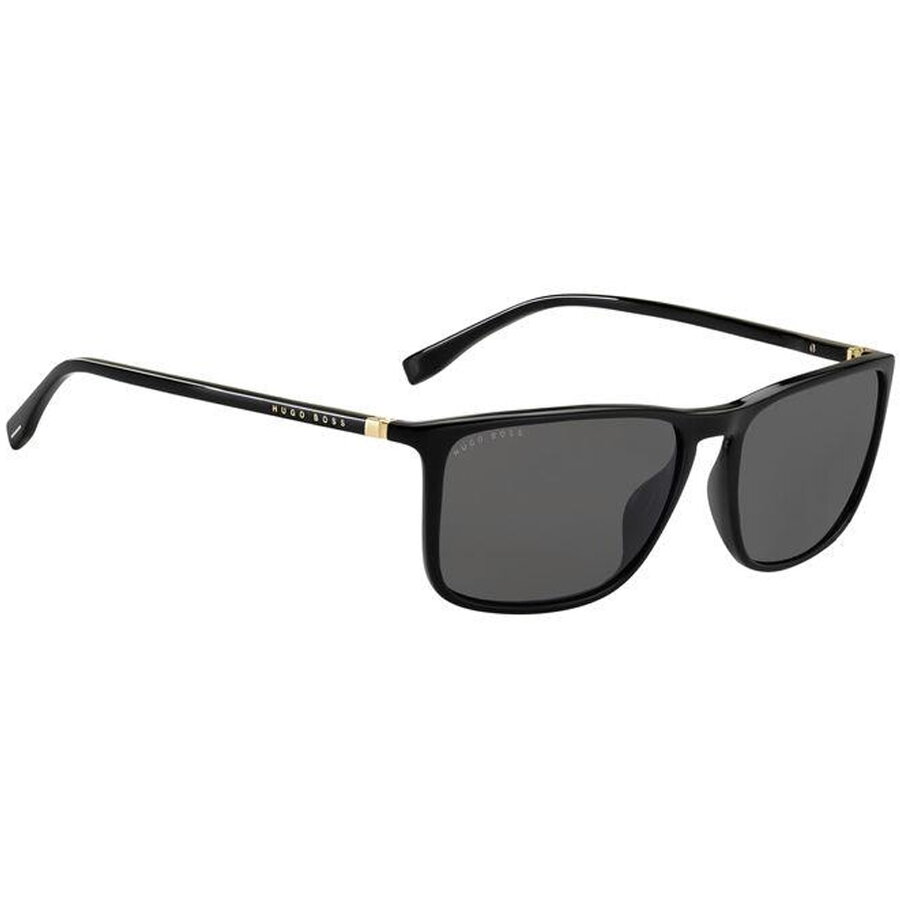 Солнцезащитные очки для мужчин Boss BOSS 0665/S/IT 2M2