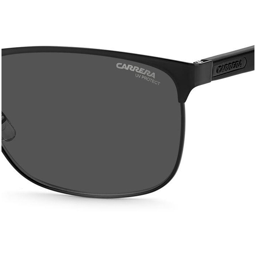 Солнцезащитные очки для мужчин Carrera CARRERA 8052/S 807