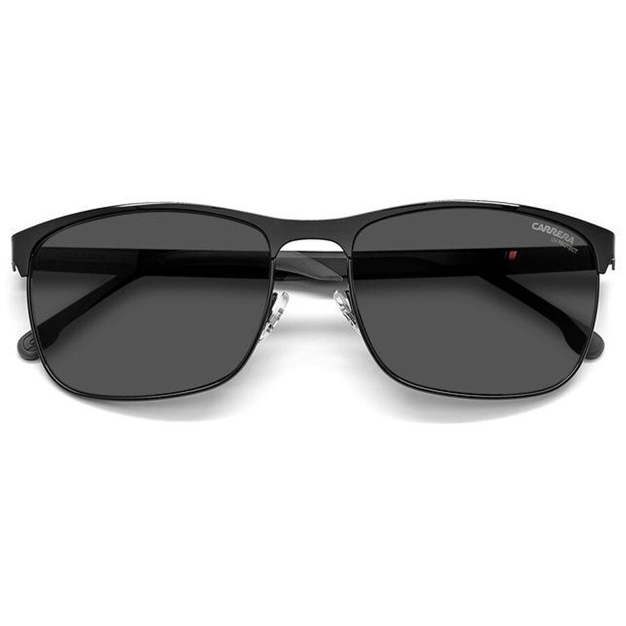 Солнцезащитные очки для мужчин Carrera CARRERA 8052/S 807