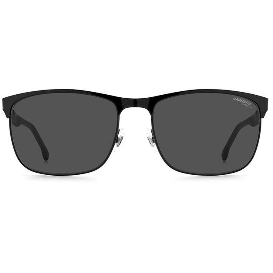 Солнцезащитные очки для мужчин Carrera CARRERA 8052/S 807
