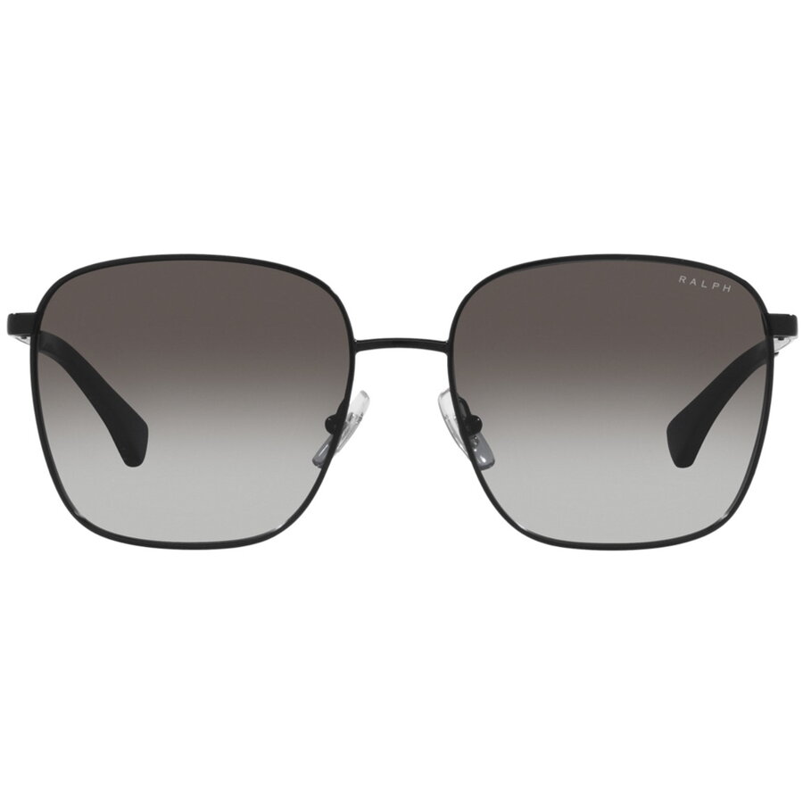 Ochelari de soare dama Ralph Lauren RA4136 90038G