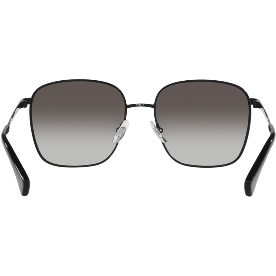 Ochelari de soare dama Ralph Lauren RA4136 90038G