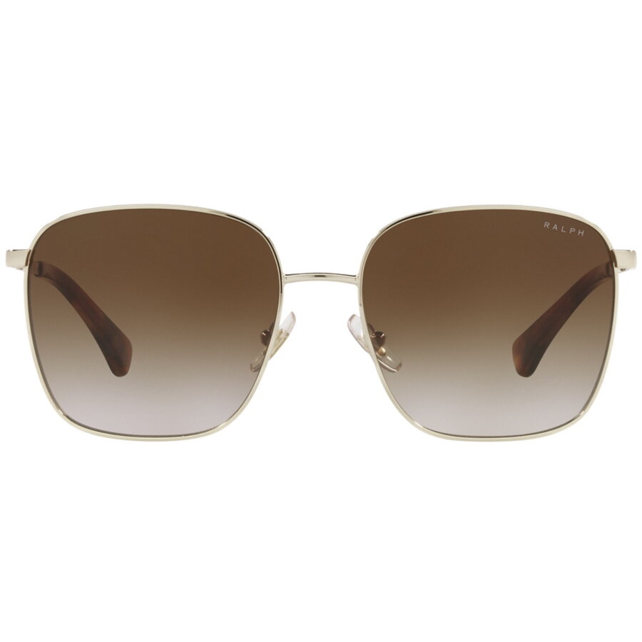 Ochelari de soare dama Ralph Lauren RA4136 911613