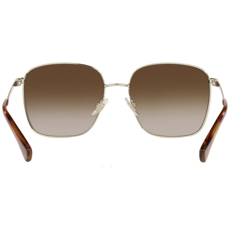 Ochelari de soare dama Ralph Lauren RA4136 911613