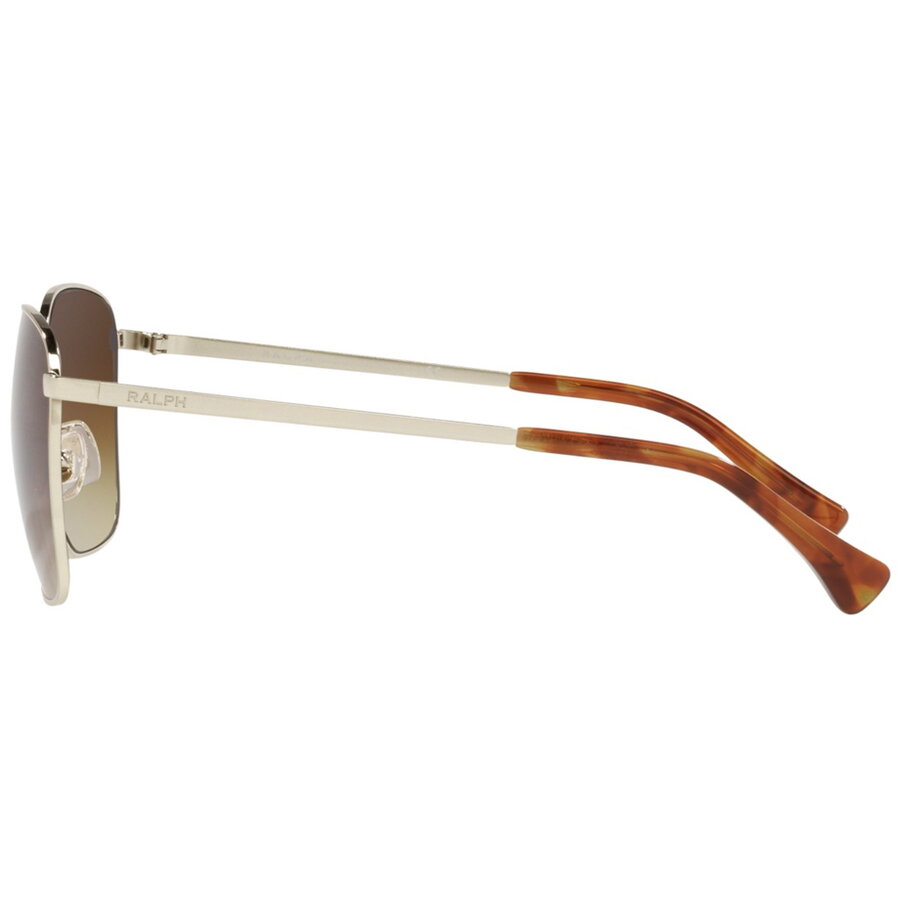 Ochelari de soare dama Ralph Lauren RA4136 911613