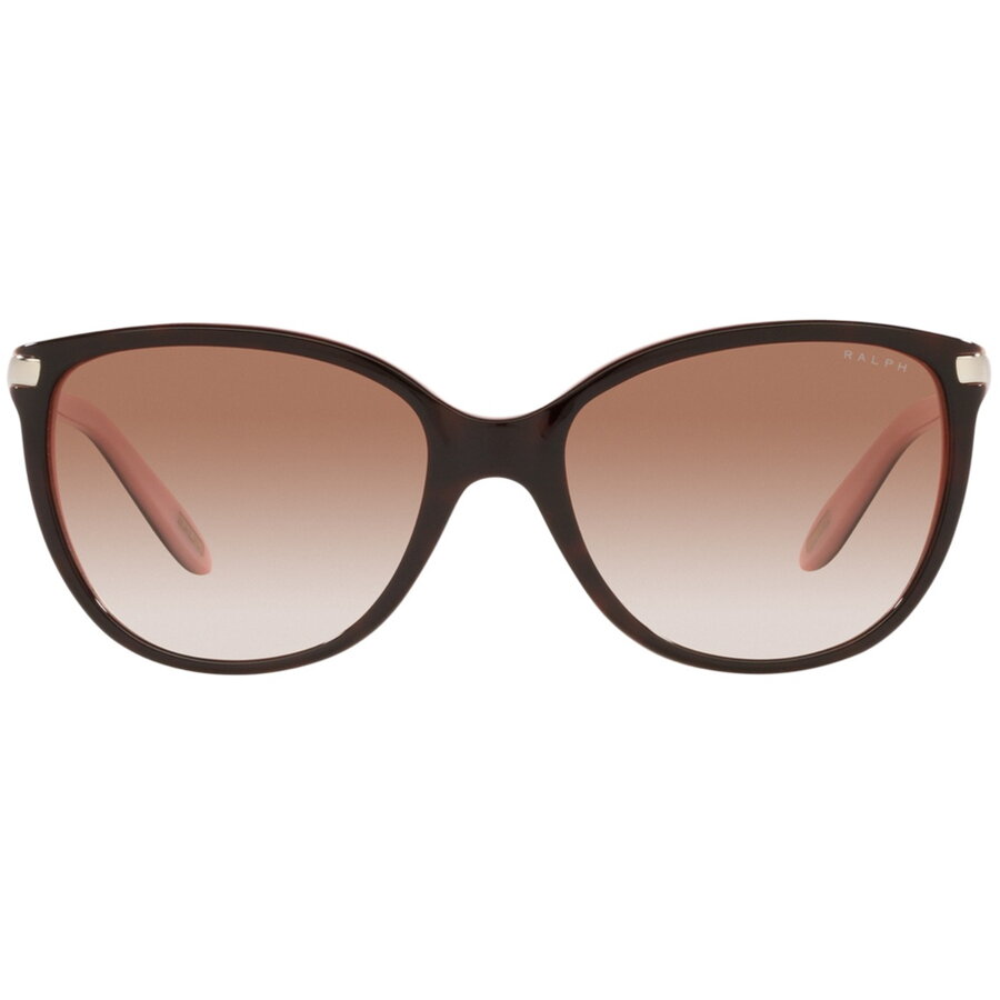 Ochelari de soare dama Ralph Lauren RA5160 599/97