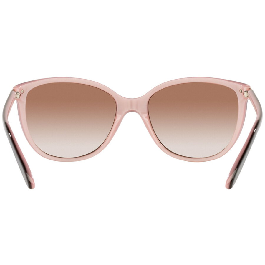 Ochelari de soare dama Ralph Lauren RA5160 599/97
