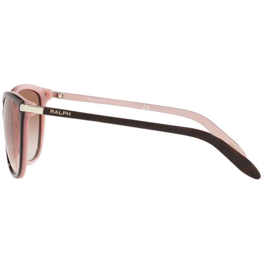 Ochelari de soare dama Ralph Lauren RA5160 599/97
