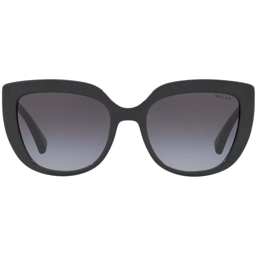 Ochelari de soare dama Ralph Lauren RA5254 50018G