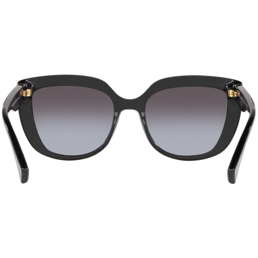 Ochelari de soare dama Ralph Lauren RA5254 50018G