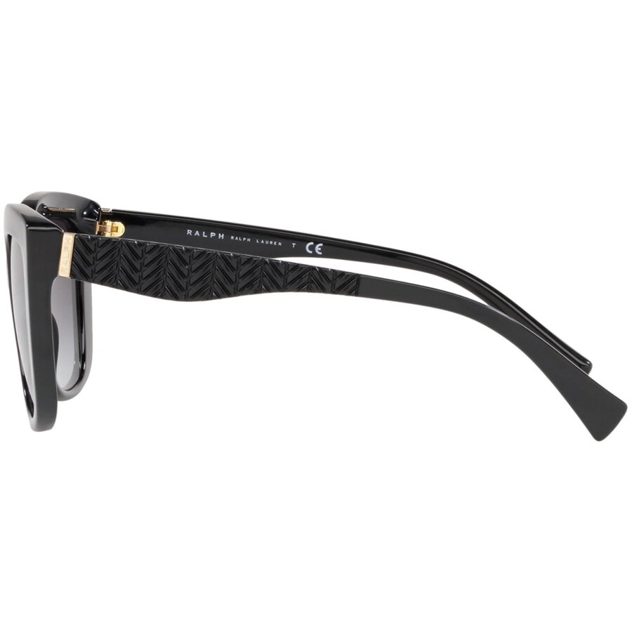 Ochelari de soare dama Ralph Lauren RA5254 50018G