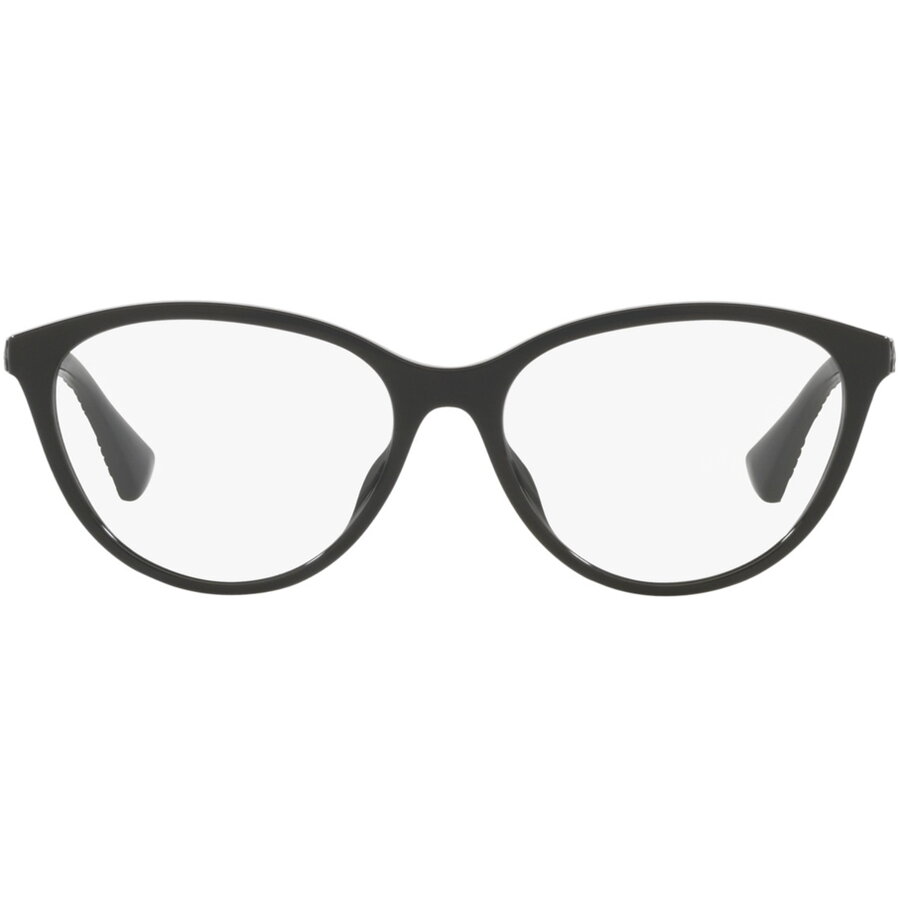 Женские оправы для очков Ralph Lauren RA7140U 5001
