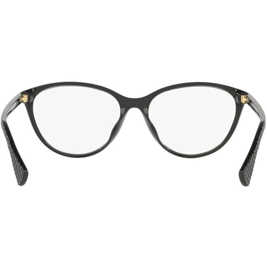 Женские оправы для очков Ralph Lauren RA7140U 5001